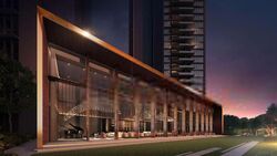 Kopar At Newton (D9), Apartment #413670301